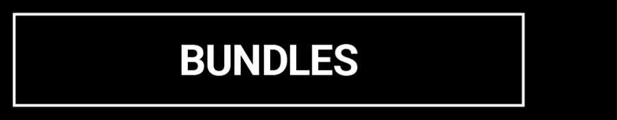 GHOST®&nbsp;BUNDLES