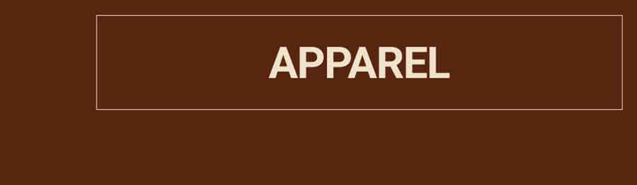 GHOST® APPAREL