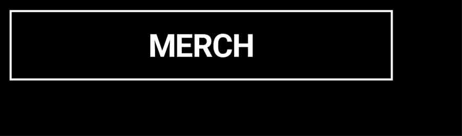 GHOST® MERCH