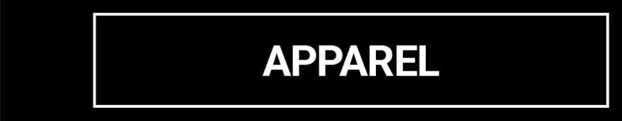 GHOST® APPAREL