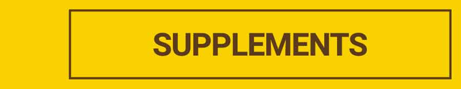 GHOST®&nbsp;SUPPLEMENTS