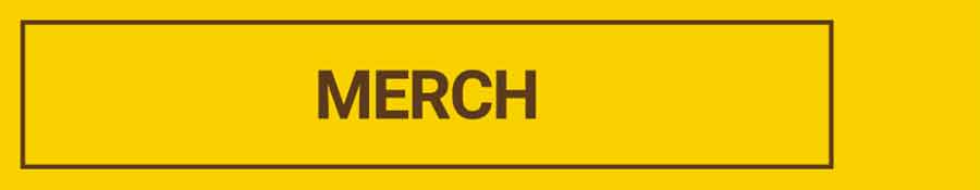 GHOST® MERCH