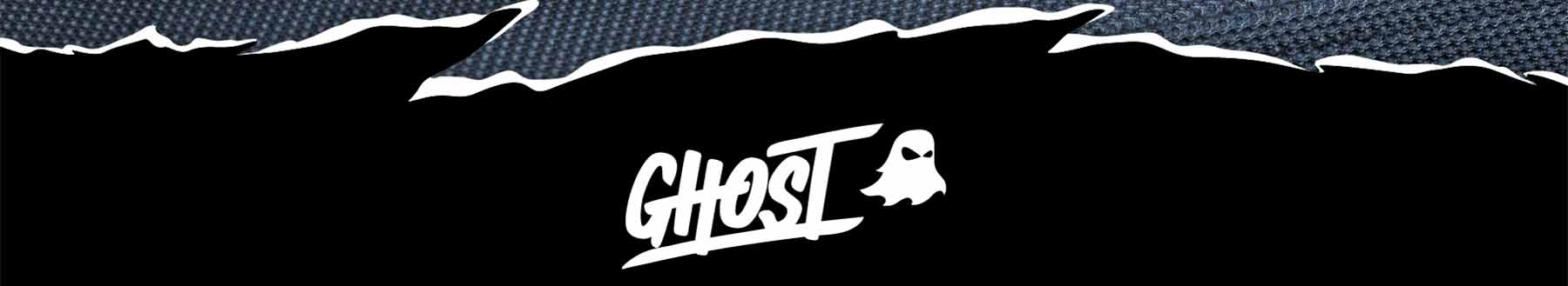 GHOST
