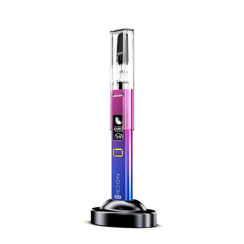 how to use a vape cartridge without pen How to Hit a Cartridge Without a Battery? Try This