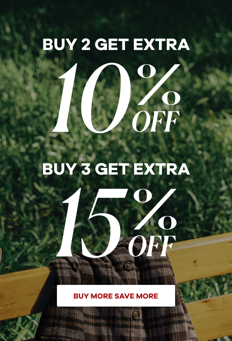 an image of a woman in a bikini posing with surfboards