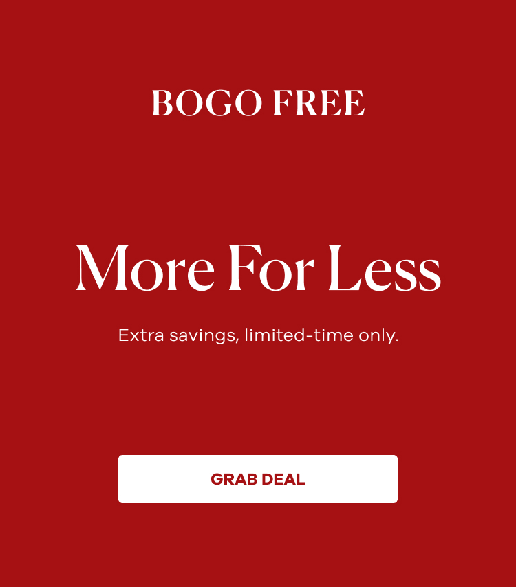 an image of a woman in a bikini posing with surfboards