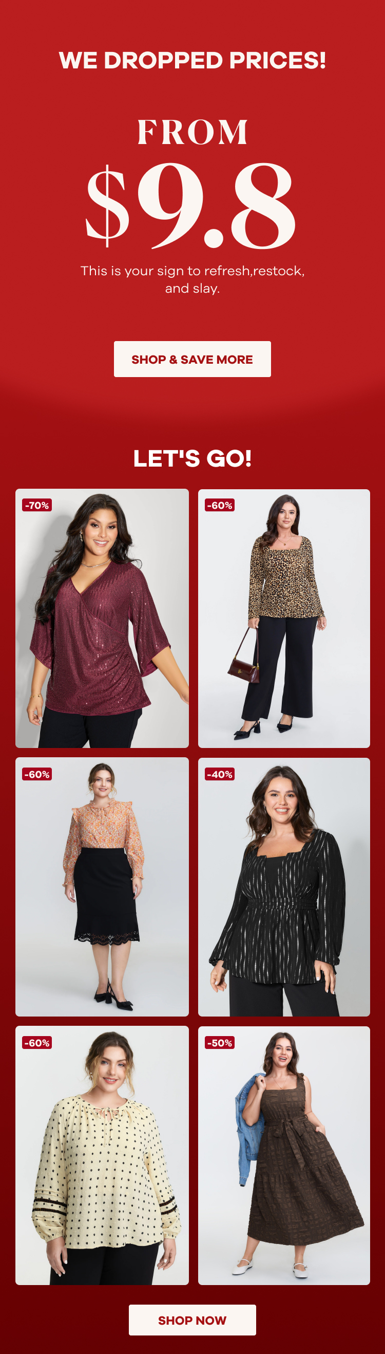 an image of a woman in a bikini posing with surfboards