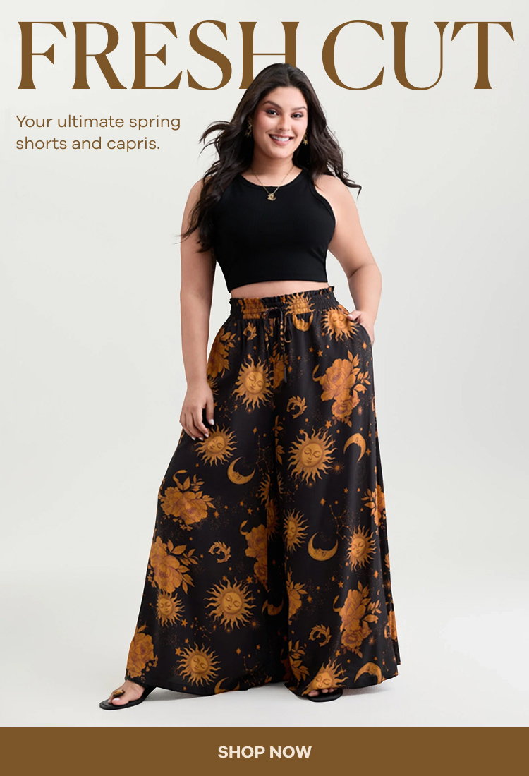an image of a woman in a bikini posing with surfboards