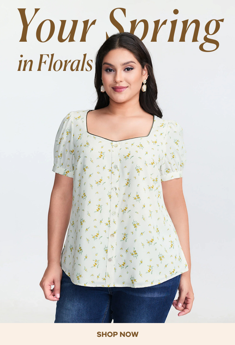 an image of a woman in a bikini posing with surfboards