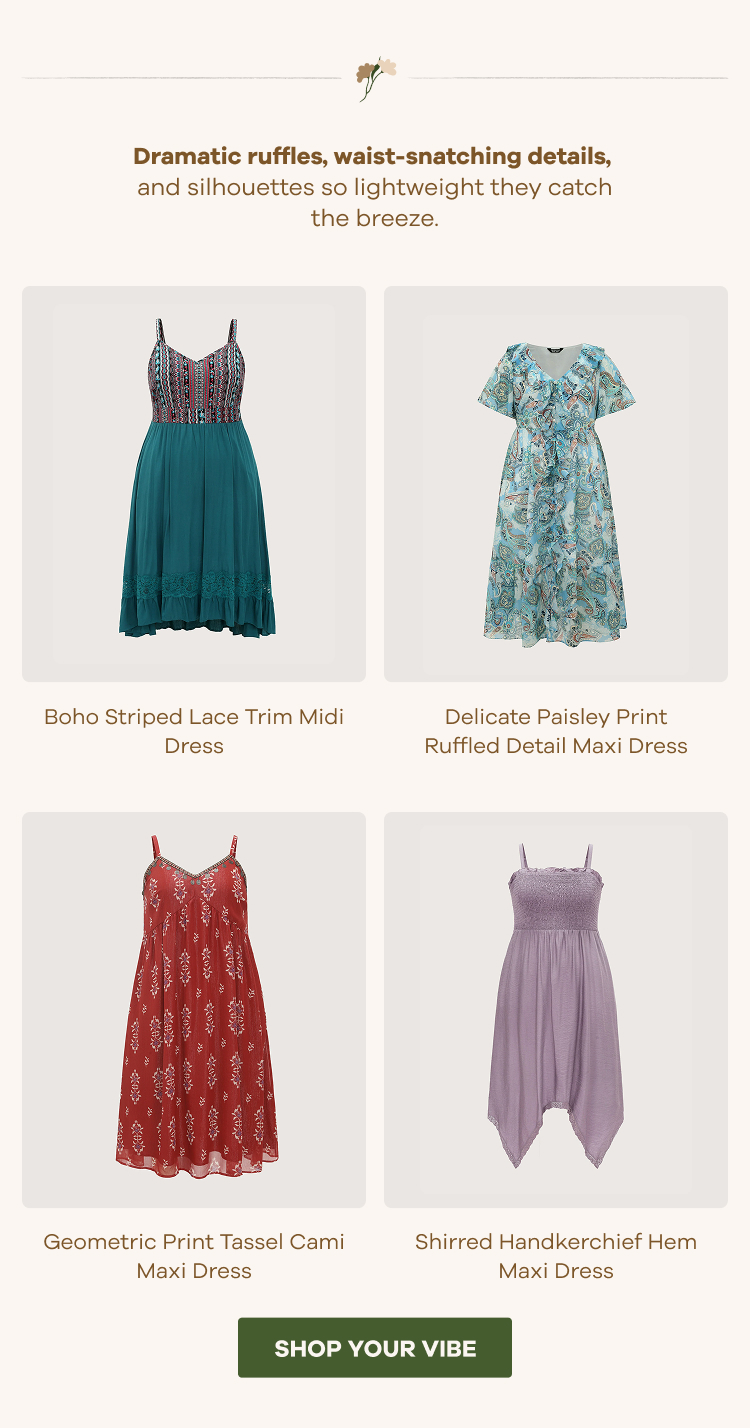 an image of a woman in a bikini top and a bikini bottom with a floral print