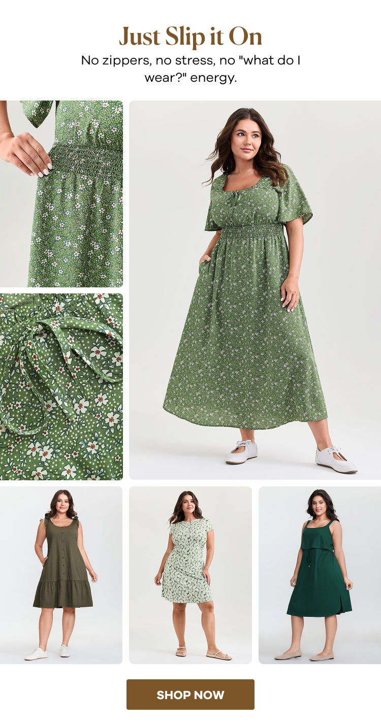 an image of a woman in a bikini top and a bikini bottom with a floral print