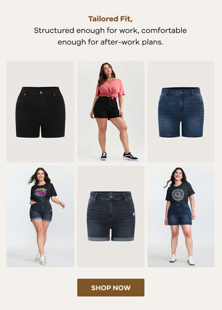 an image of a woman in a bikini top and a bikini bottom with a floral print