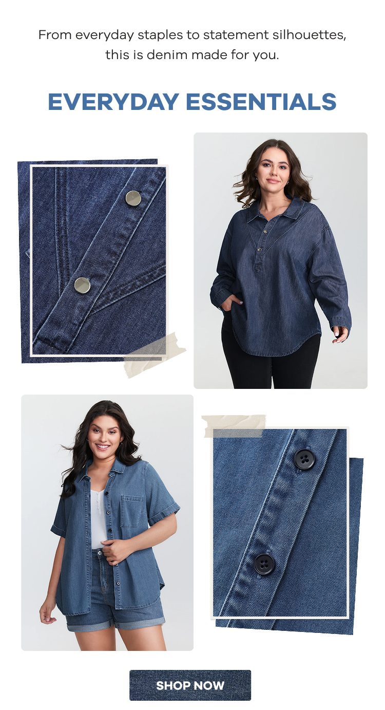 an image of a woman in a bikini top and a bikini bottom with a floral print