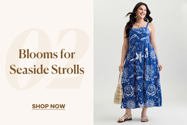 an image of a woman in a bikini top and a bikini bottom with a floral print