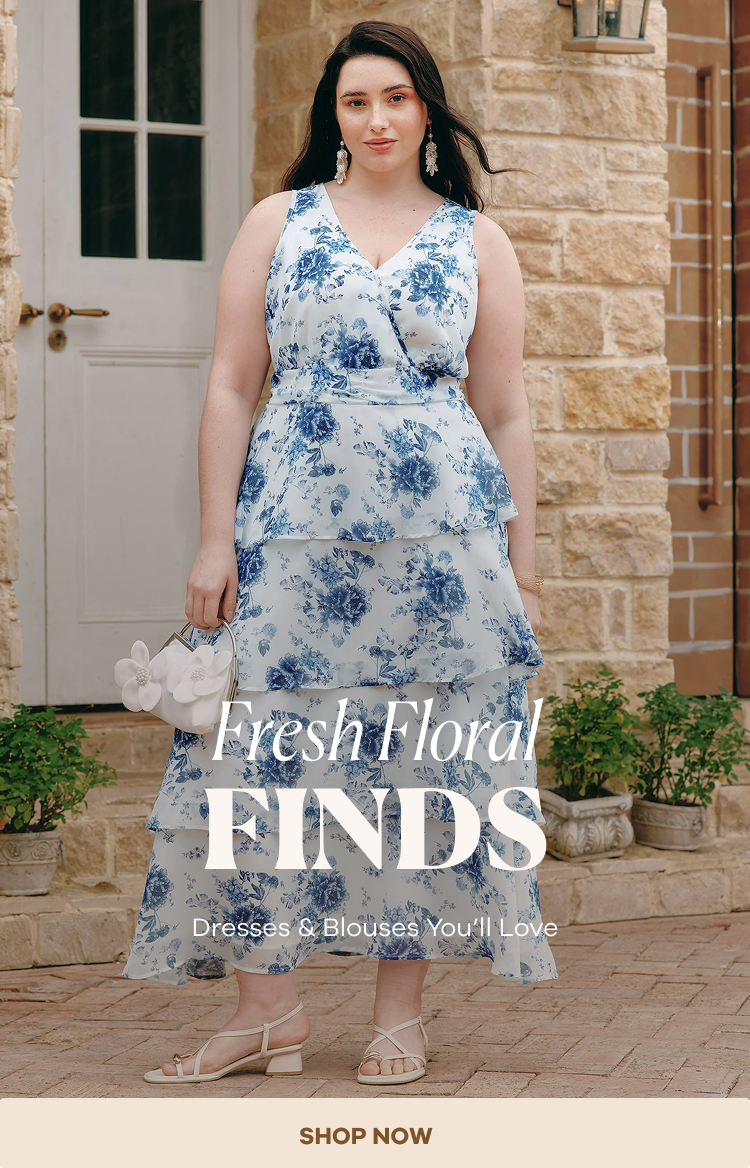 an image of a woman in a bikini posing with surfboards