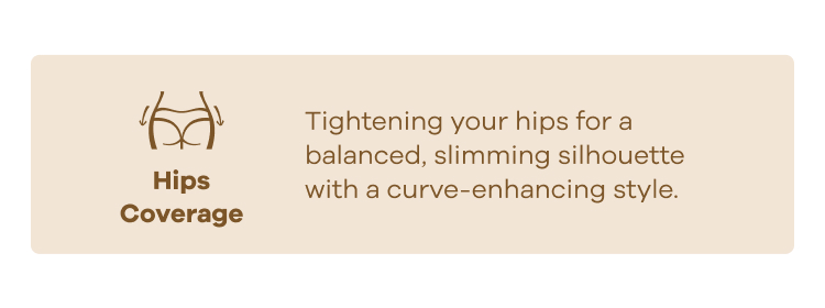 an image of a woman in a bikini top and a bikini bottom with a floral print