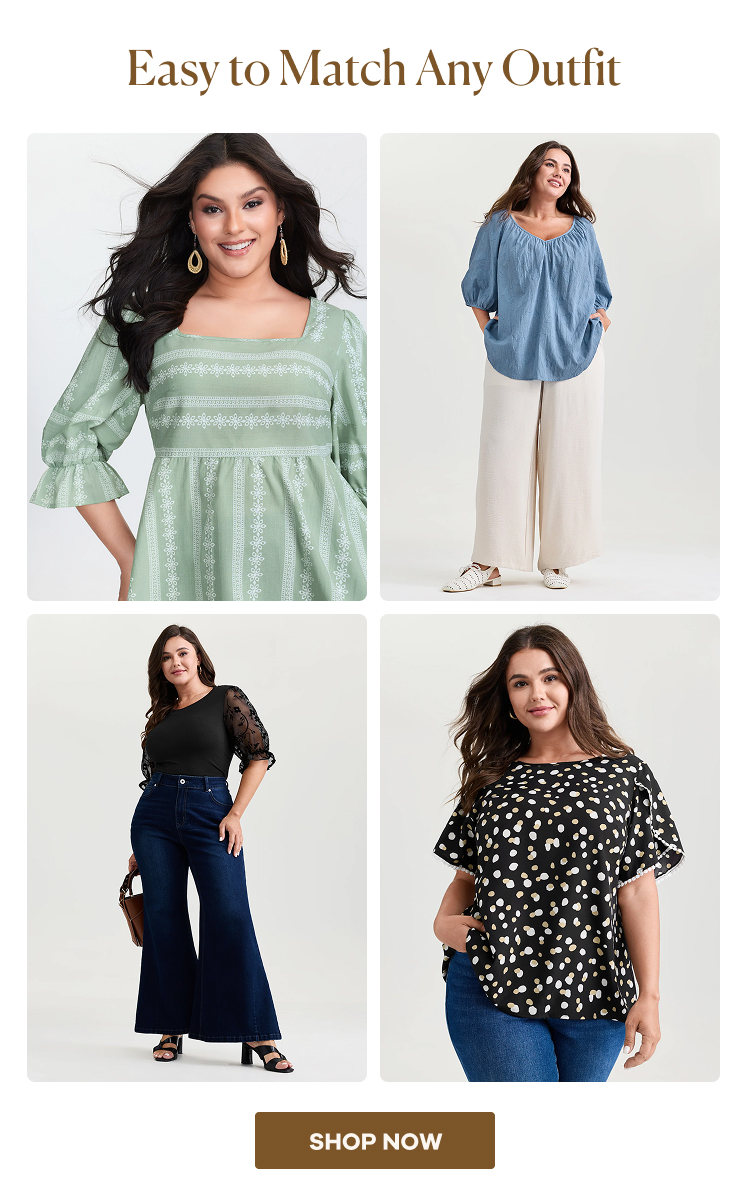 an image of a woman in a bikini top and a bikini bottom with a floral print