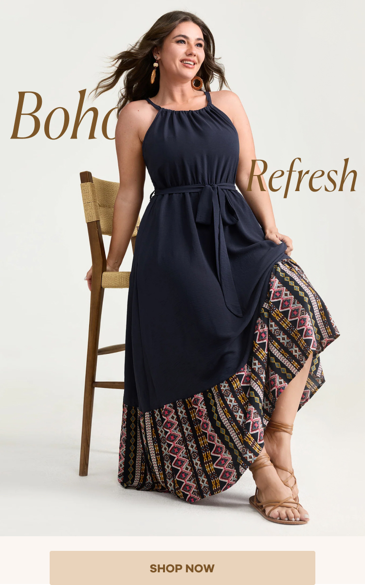 an image of a woman in a bikini posing with surfboards