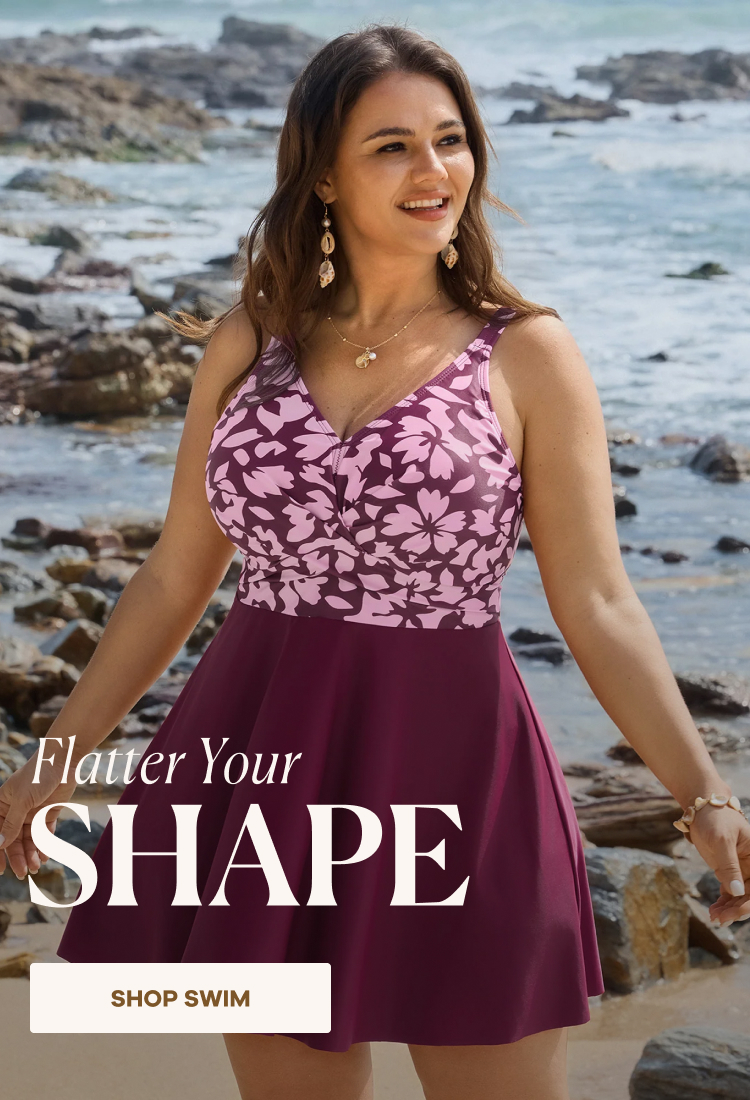 an image of a woman in a bikini posing with surfboards