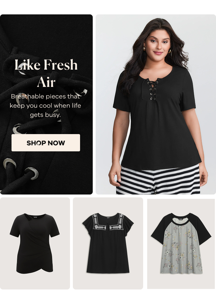 an image of a woman in a bikini top and a bikini bottom with a floral print