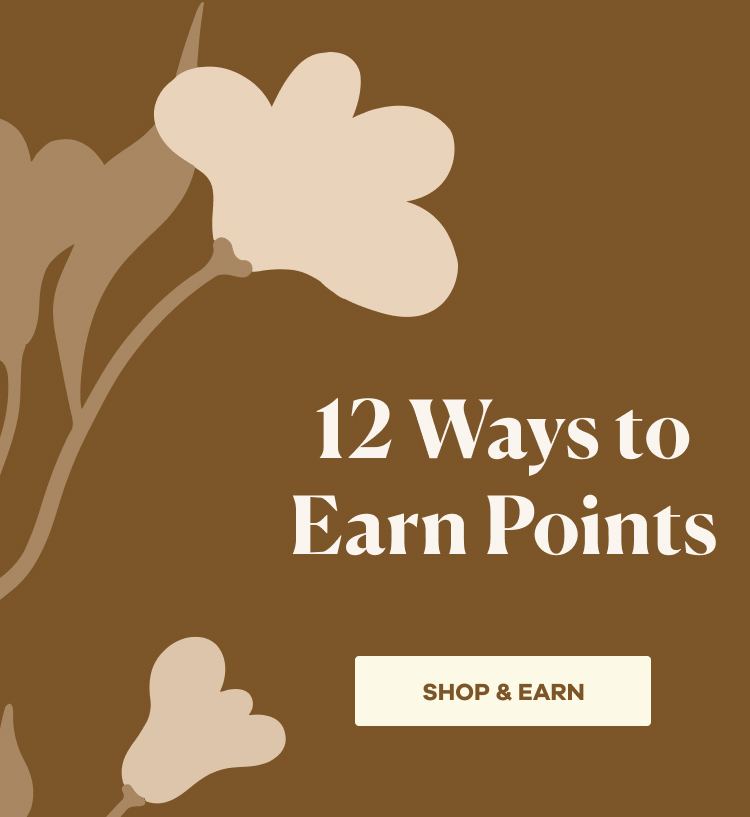 an image of a woman in a bikini posing with surfboards