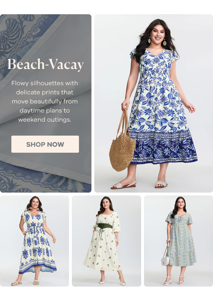 an image of a woman in a bikini top and a bikini bottom with a floral print