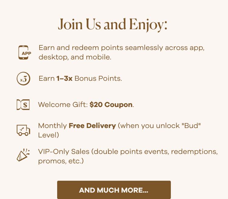 an image of a woman in a bikini top and a bikini bottom with a floral print