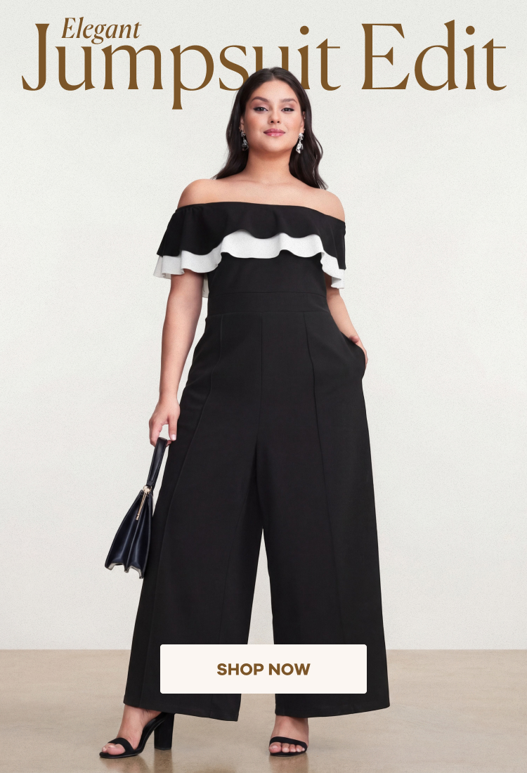 an image of a woman in a bikini posing with surfboards