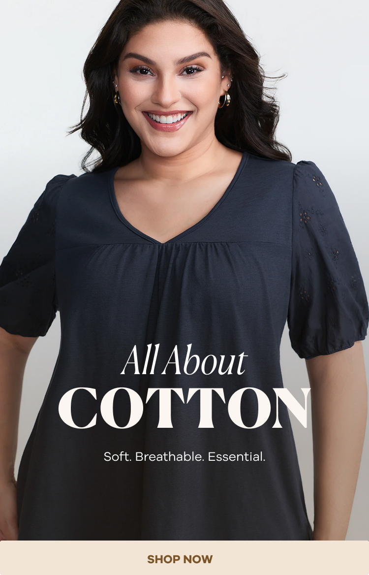 an image of a woman in a bikini posing with surfboards