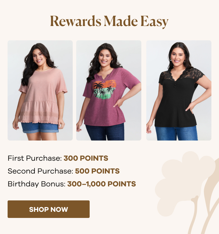 an image of a woman in a bikini top and a bikini bottom with a floral print