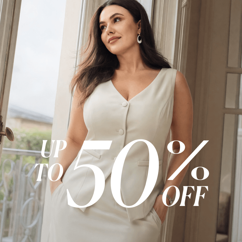 2026 - Find amazing style and unmatched quality with BLOOMCHIC UK