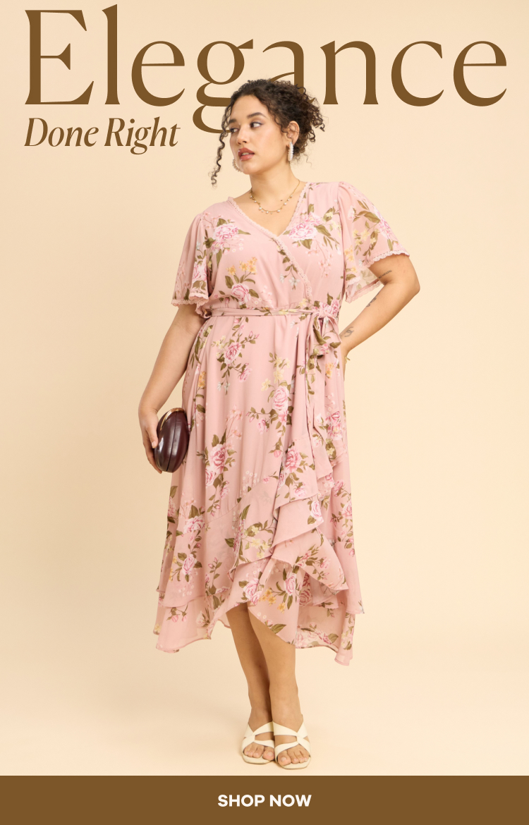 an image of a woman in a bikini posing with surfboards