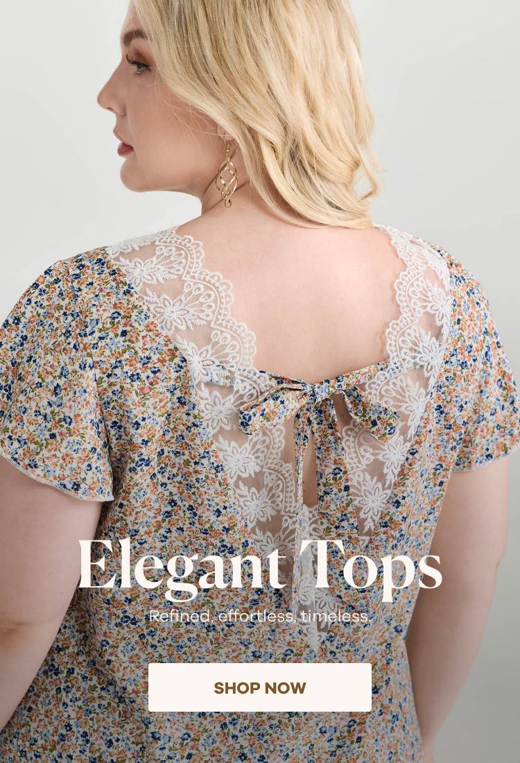 an image of a woman in a bikini posing with surfboards