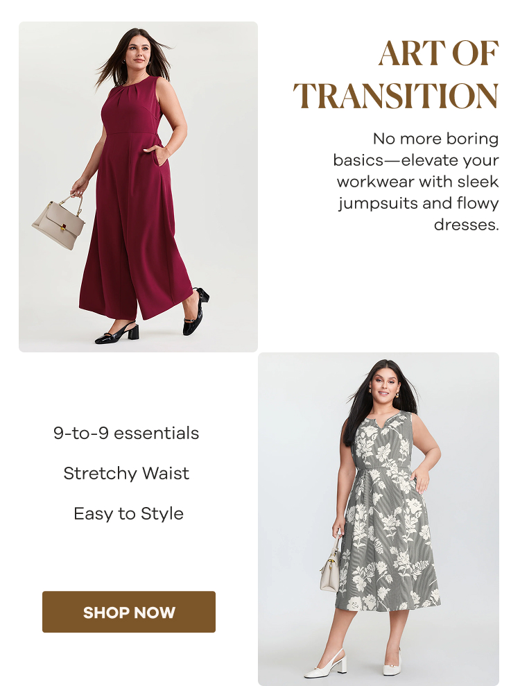 an image of a woman in a bikini top and a bikini bottom with a floral print