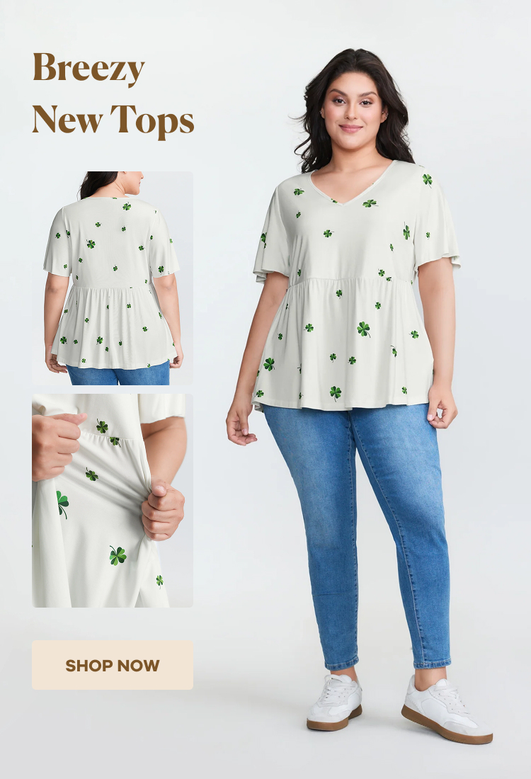 an image of a woman in a bikini posing with surfboards