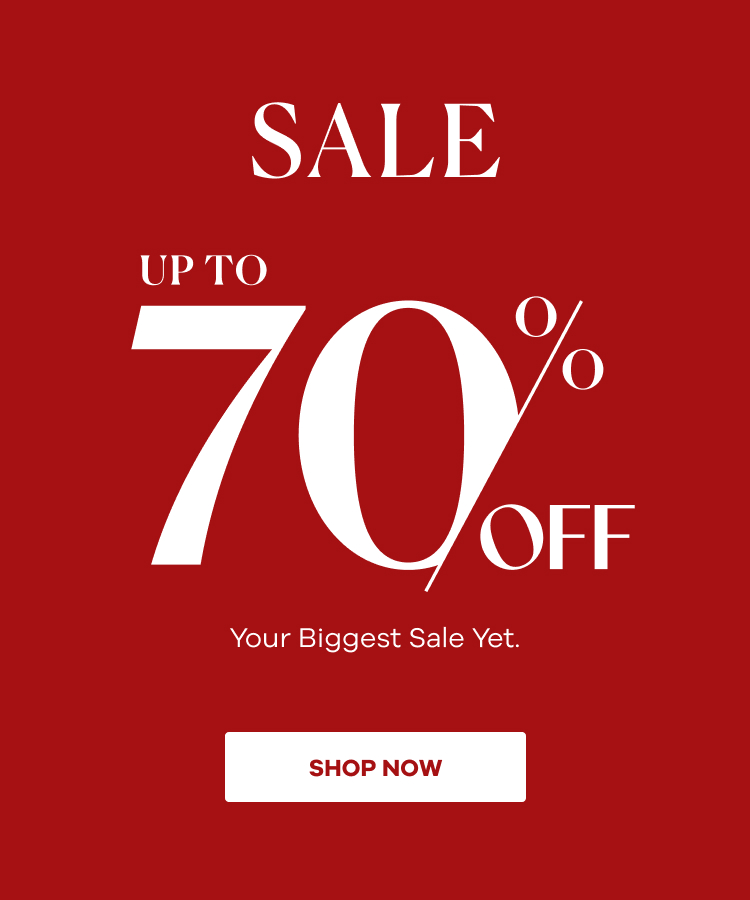 an image of a woman in a bikini posing with surfboards