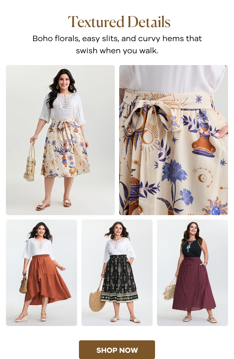 an image of a woman in a bikini top and a bikini bottom with a floral print