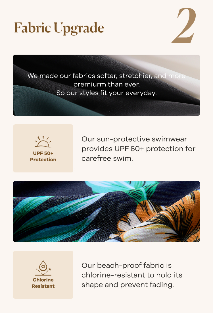 an image of a woman in a bikini posing with surfboards