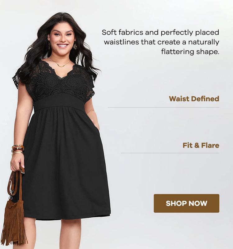 an image of a woman in a bikini top and a bikini bottom with a floral print