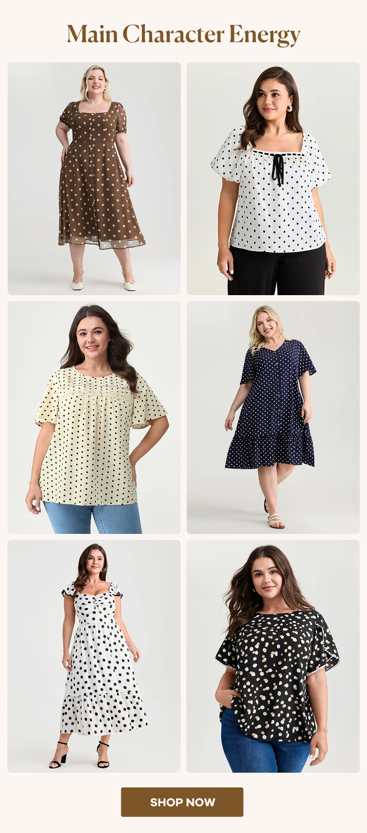 an image of a woman in a bikini top and a bikini bottom with a floral print