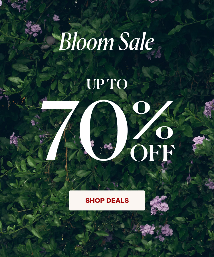 an image of a woman in a bikini posing with surfboards