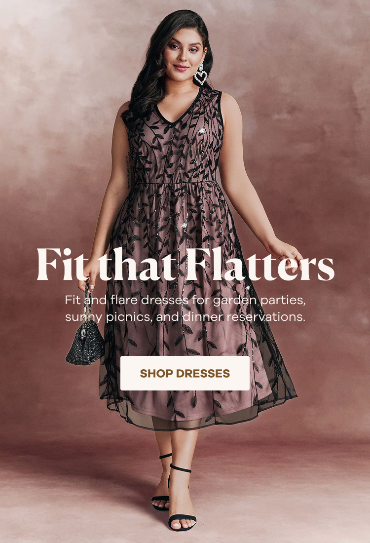 an image of a woman in a bikini posing with surfboards
