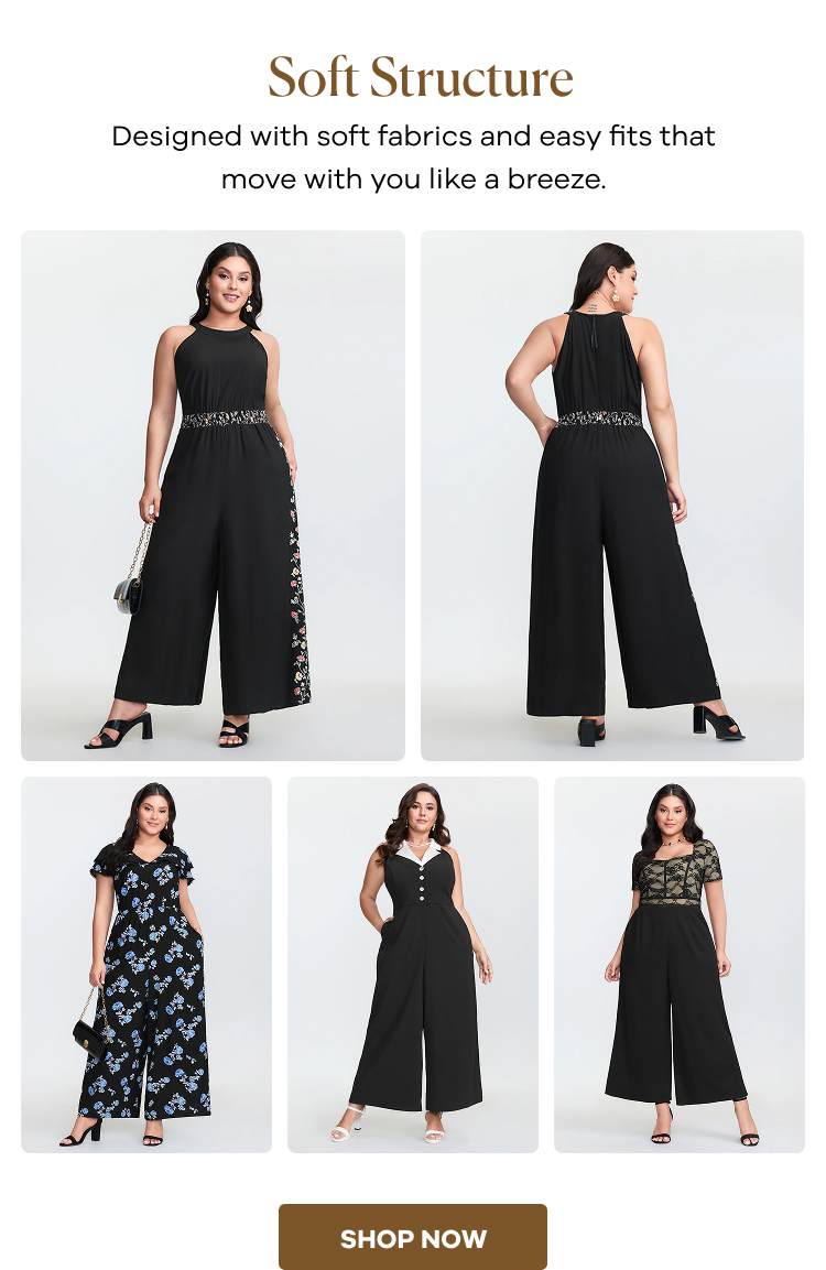 an image of a woman in a bikini top and a bikini bottom with a floral print