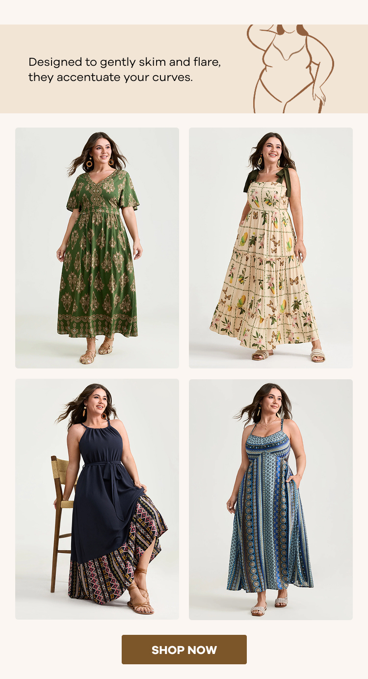 an image of a woman in a bikini top and a bikini bottom with a floral print