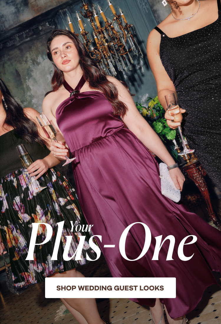 an image of a woman in a bikini posing with surfboards