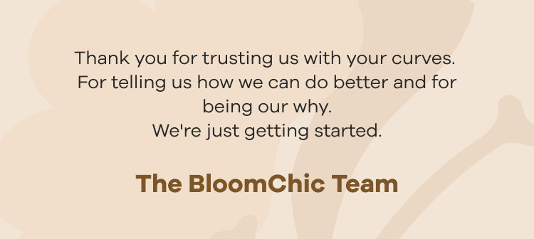 an image of a woman in a bikini posing with surfboards