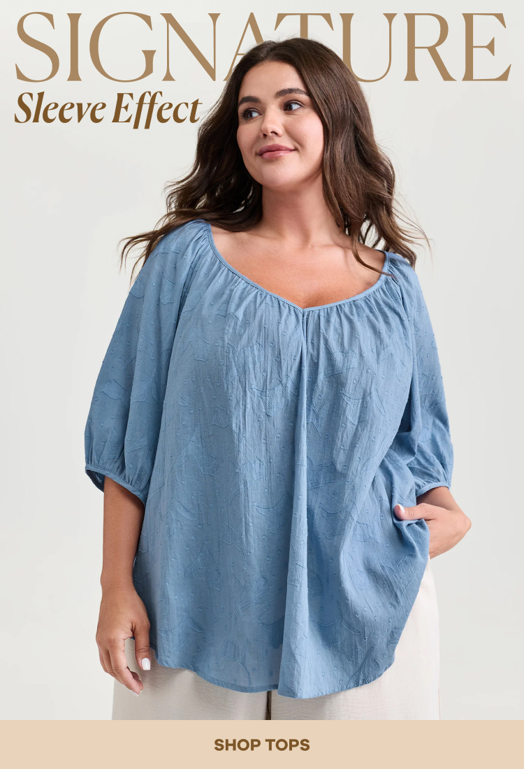 an image of a woman in a bikini posing with surfboards