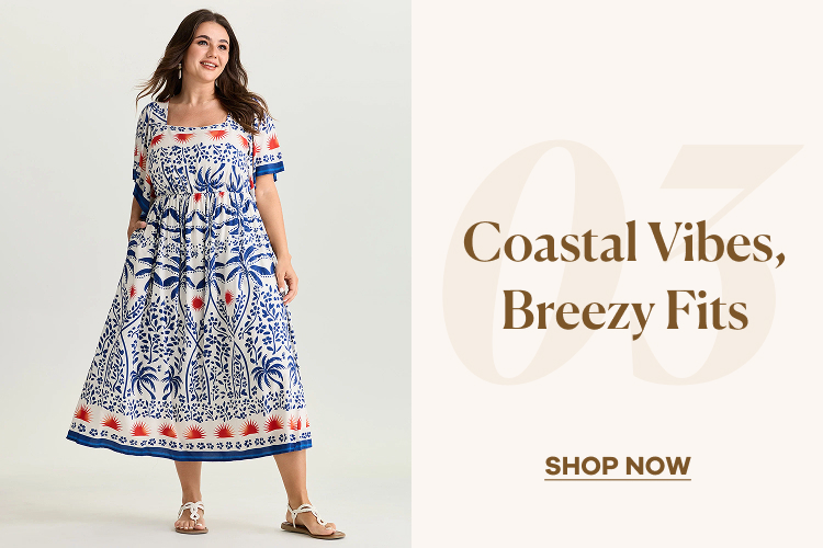 an image of a woman in a bikini top and a bikini bottom with a floral print