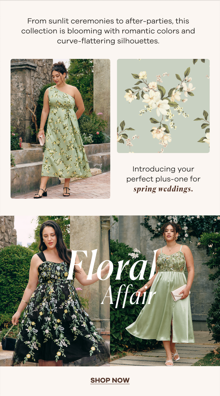 an image of a woman in a bikini top and a bikini bottom with a floral print