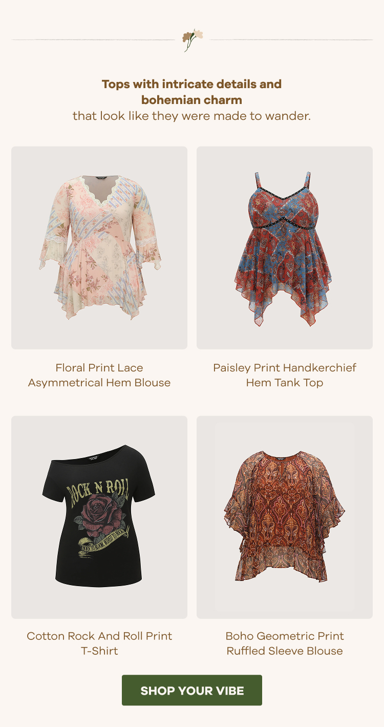 an image of a woman in a bikini top and a bikini bottom with a floral print